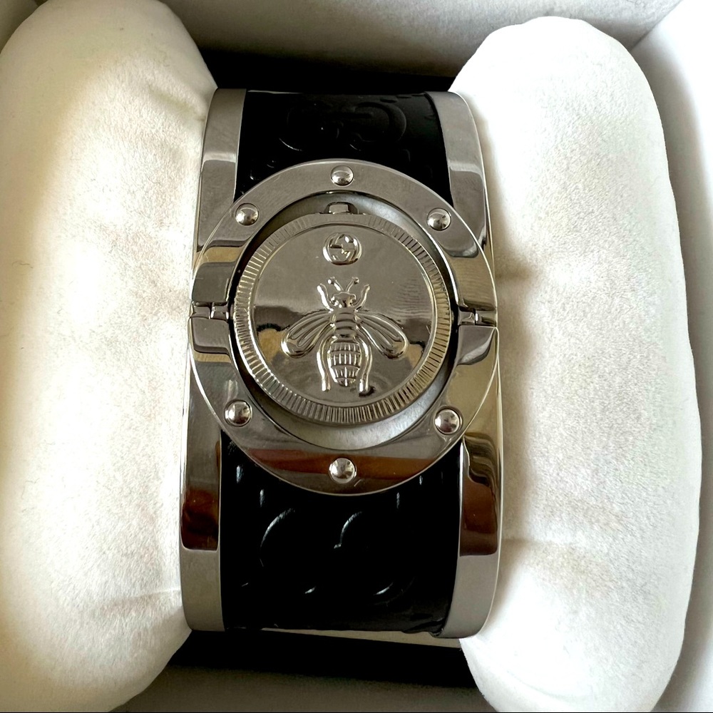 GUCCI Watch